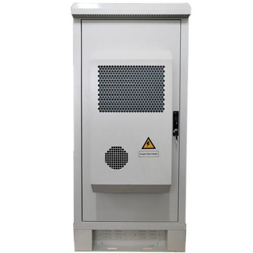 cabinet 5