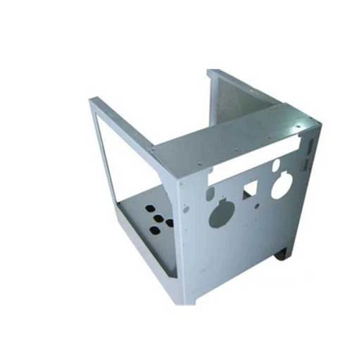 Electrical Control Cabinet for Outdoors Electrical Control Cabinet for Outdoors